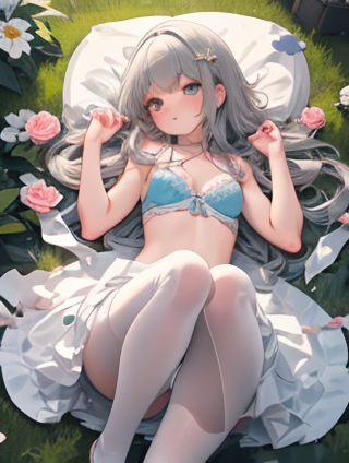 蓝色系的色彩美学：构建和谐与宁静的空间