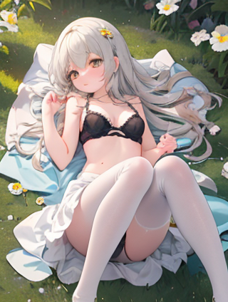 夫妻相处的方式有几种