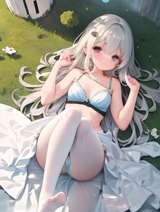 【黑色系服装搭配视觉盛宴】