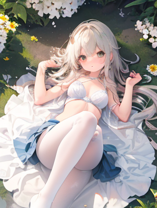儿童妇科炎症会自愈吗女性怎么治疗