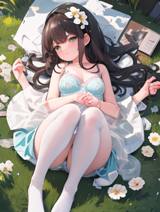 家庭暴力：女性遭受的隐形创伤及其表现形式