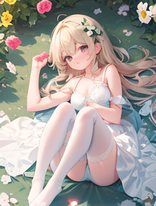 嫉妒妄想症的病因与治疗