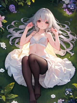 挽回婚姻：当妻子出轨如何重新点燃爱情之火