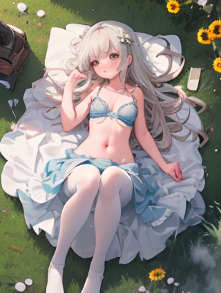 婚姻解难：从“灵符”到心灵沟通