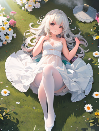 夫妻间的有效沟通：共筑美满婚姻的桥梁