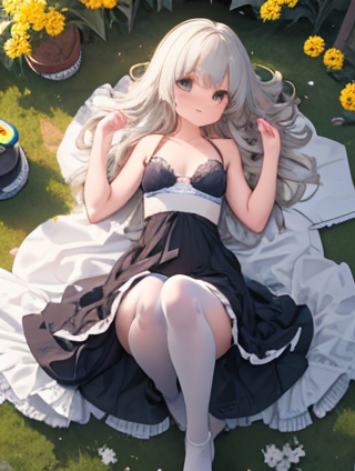 初一女生的守护——选择适合的卫生用品指南