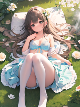 构建和谐美满的夫妻关系：相知相守的艺术