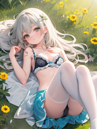 青少年女孩的心理成长：探索青春期的微妙变化