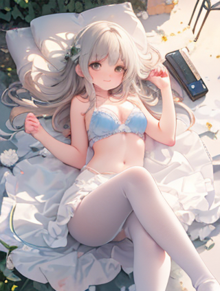 智能护理：女性月经期间卫生巾更换频率与注意事项