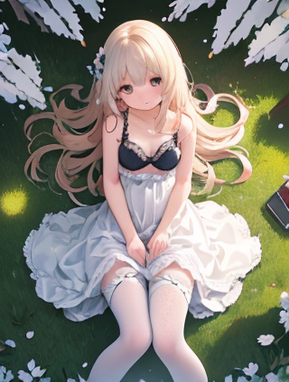 容易陷入情感漩涡的女性：理解与支持