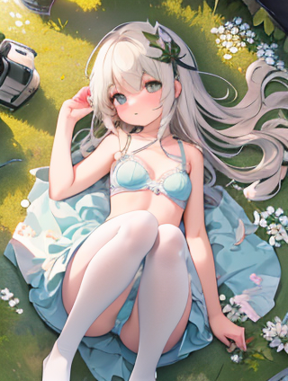 提升女性生活质量——有效销售卫生巾技巧
