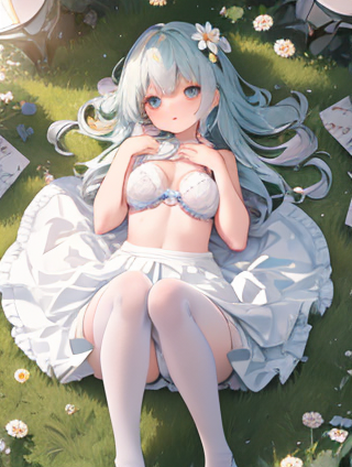 如何利用photoshop制作放射光芒