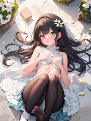 6个美背瑜伽体式缔造“蝴蝶背”线条