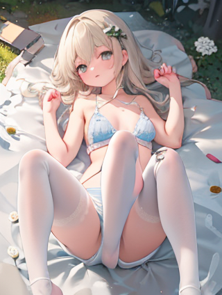 黑色衣服配什么颜色的丝巾好看——搭配艺术与色彩美学