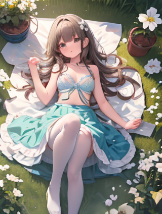 青春期男生应如何选择合适的洗面奶