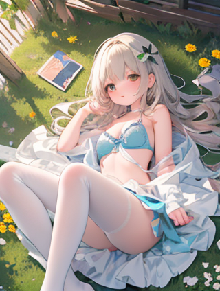 如何在家庭争吵之后安抚女孩的心情