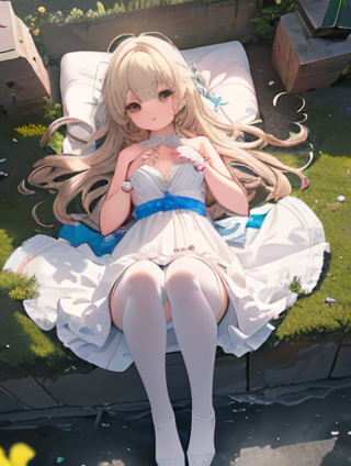 制作卫生纸泡沫胶：创新环保的艺术创作
