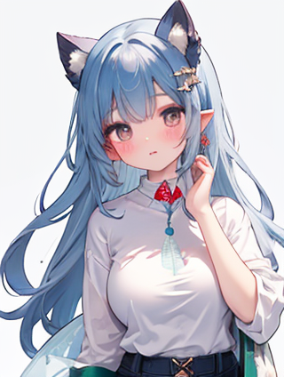 夫妻恩爱如初：共筑美好家庭的秘诀