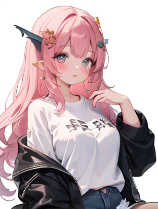 女子情深如梦：陷于爱情的千回百转