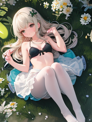 从品牌转换看女性卫生用品的安全性与适宜性