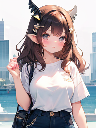 青春期教育的深度感悟与体会