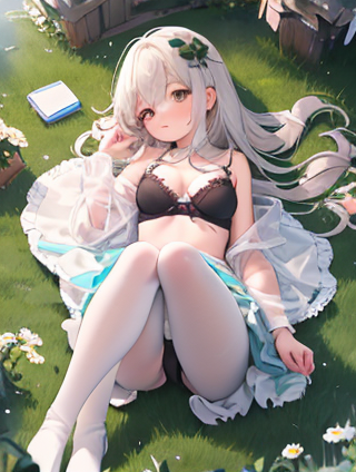 智慧与温情：那些把家庭经营得有声有色的女人