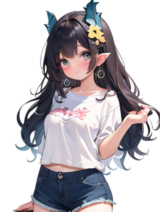 女生青春期观后感：心灵的觉醒与成长