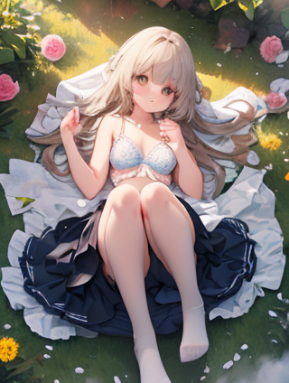 爱的延续：婚后女性如何深情地爱自己的丈夫