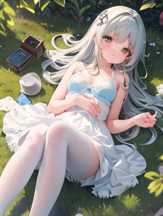 夏天黑色搭配技巧大赏