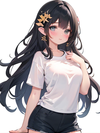 夫妻如何处理感情问题：一段视频教学的全集解读