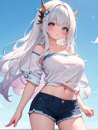 如何选择适合初中的姨妈巾：一款适合少女的卫生用品全解析
