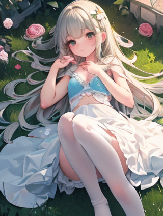 重拾希望：面对婚姻失望的女性如何走出困境