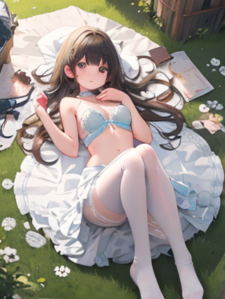 关于初中生使用卫生棉条与男生如何正确使用
