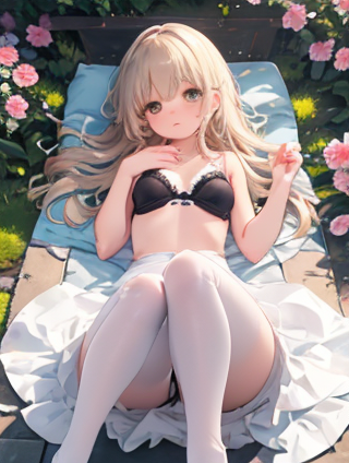 【题目】：在爱河里畅游：寻找那份纯粹的情感
