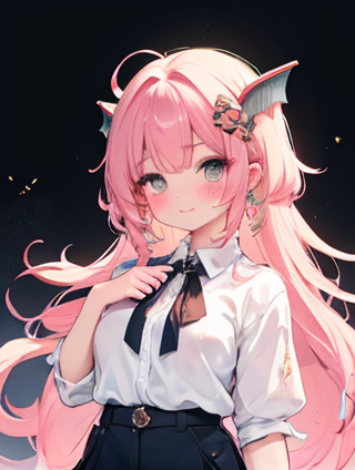 《慢热女子的爱情观念与情感世界》