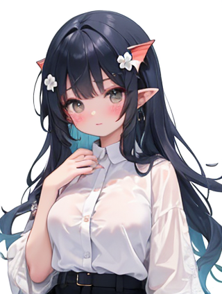 婚姻矛盾中女性心理的调适与化解