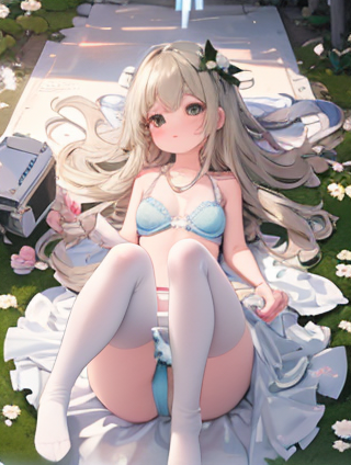 重燃爱的火花：夫妻共度婚姻疲惫期的方法