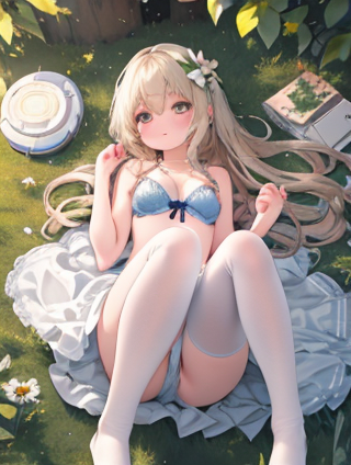 夫妻如何维护婚姻关系和情感的秘诀：打造和谐美满的家庭