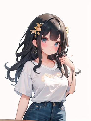 聪明女孩的恋爱观：智慧与情感的平衡之道