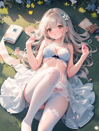 夏季黑色搭配：时尚与舒适的完美碰撞