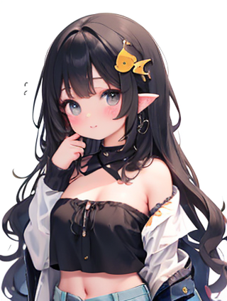 黑色颜色搭配效果：创意灵感与设计趋势