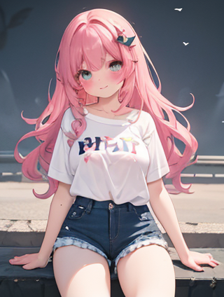 html怎么通过javascript写一个10秒倒计时