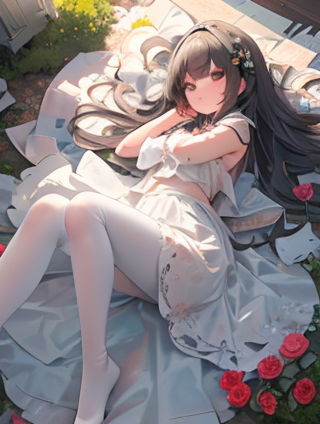 【夫妻情感淡化的深度探讨与重建之道】