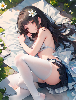 初中女生必备的十件日常用品
