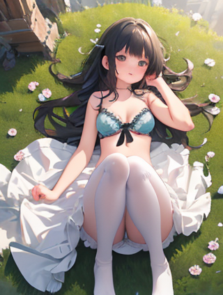 重塑自我：婚姻中女性的成长之路