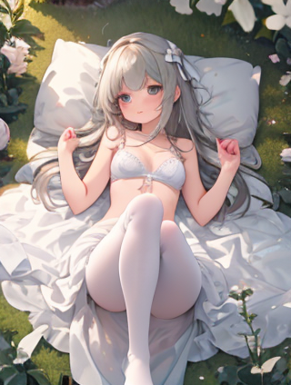 玉米去顶有什么好处