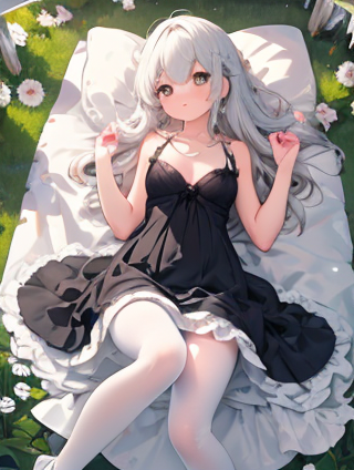 青春的乐章：青春期女生的成长之路