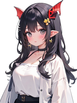 嫉妒妄想症的病因与治疗