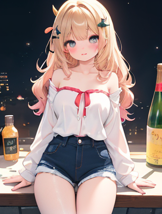 女性职业与家庭平衡的选择：当代视角下的思考