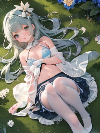 【黑色半裙搭配美鞋：打造优雅女性形象】
